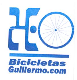 Imagen de BICICLETAS GUILLERMO.COM