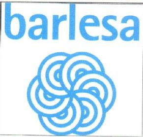Imagen de BARLESA