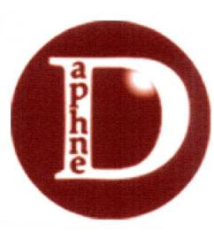 Imagen de DAPHNE