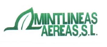 Imagen de MINTLINEAS AEREAS, S.L