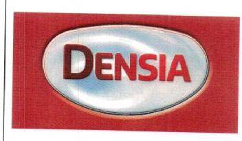 Imagen de DENSIA