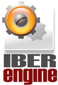 Imagen de IBER ENGINE