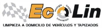 Imagen de ECOLIN LIMPIEZA A DOMICILIO DE VEHICULOS Y TAPIZADOS ECOLOGIA LIMPIEZA INNOVACION