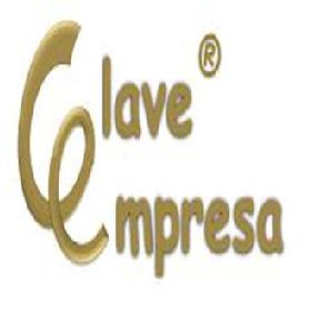 Imagen de CLAVE EMPRESA