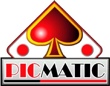 Imagen de PICMATIC