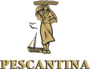 Imagen de PESCANTINA