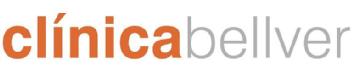 Imagen de CLINICABELLVER