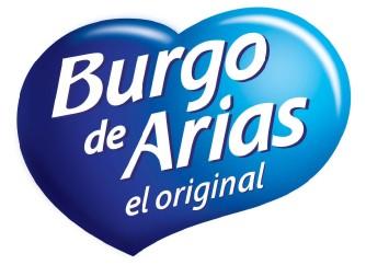 Imagen de BURGO DE ARIAS EL ORIGINAL