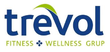 Imagen de TREVOL FITNESS WELLNESS GRUP