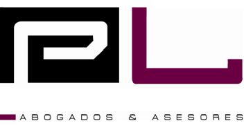 Imagen de PL ABOGADOS & ASESORES