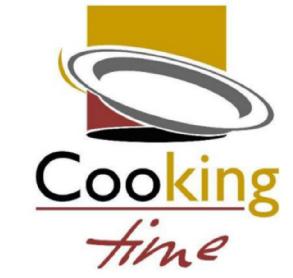 Imagen de COOKING TIME