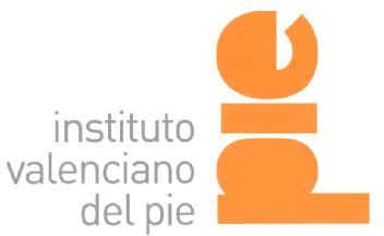 Imagen de INSTITUTO VALENCIANO DEL PIE
