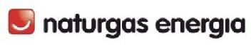 Imagen de NATURGAS ENERGIA