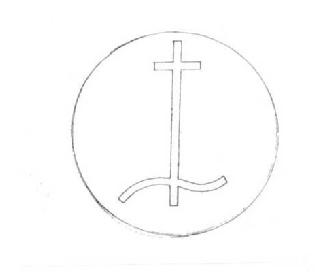 Imagen de M2867006(X)