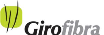 Imagen de GIROFIBRA