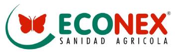 Imagen de ECONEX SANIDAD AGRICOLA