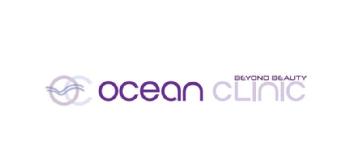 Imagen de OC OCEAN CLINIC BEYOND BEAUTY