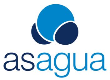 Imagen de ASAGUA