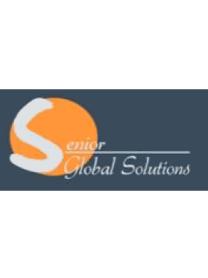 Imagen de SENIOR GLOBAL SOLUTIONS
