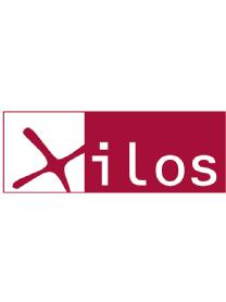 Imagen de XILOS