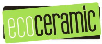 Imagen de ECOCERAMIC