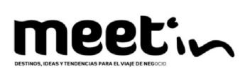 Imagen de MEETIN DESTINOS, IDEAS Y TENDENCIAS PARA EL VIAJE DE NEGOCIO