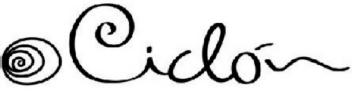 Imagen de CICLON