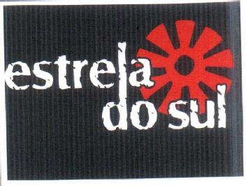 Imagen de ESTRELA DO SUL