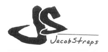 Imagen de JS JACOBSTRAPS