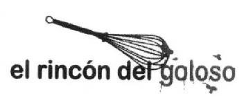 Imagen de EL RINCON DEL GOLOSO