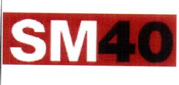 Imagen de SM40
