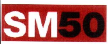 Imagen de SM50