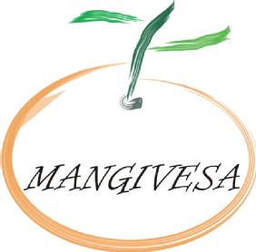 Imagen de MANGIVESA