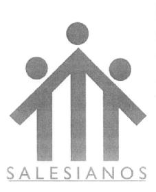 Imagen de SALESIANOS