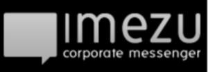Imagen de IMEZU CORPORATE MESSENGER