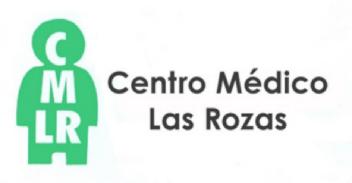 Imagen de CMLR CENTRO MEDICO LAS ROZAS