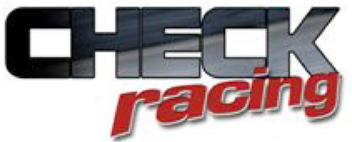 Imagen de CHECK RACING