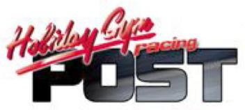 Imagen de HOLIDAY GYM RACING POST
