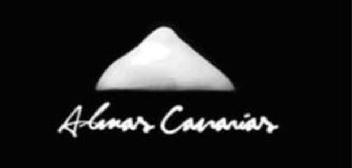 Imagen de ALMAS CANARIAS