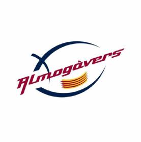 Imagen de ALMOGAVERS