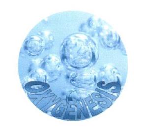 Imagen de OXYGENESIS
