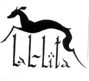 Imagen de LAL-LITA