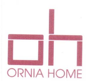 Imagen de OH ORNIA HOME