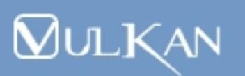 Imagen de VULKAN