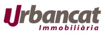 Imagen de URBANCAT IMMOBILIARIA