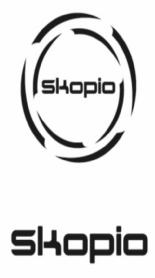 Imagen de SKOPIO SKOPIO
