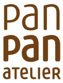 Imagen de PAN PAN ATELIER