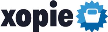 Imagen de XOPIE