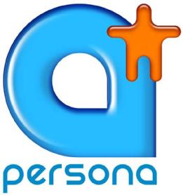Imagen de PERSONA