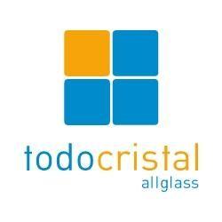 Imagen de ALLGLASS TODO CRISTAL